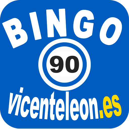 bingo90