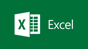 excel