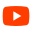 play button 32px
